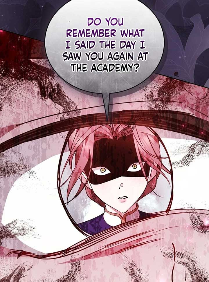 Read The Reason Why That Villainess Picked Up A Sword EN Manga Online