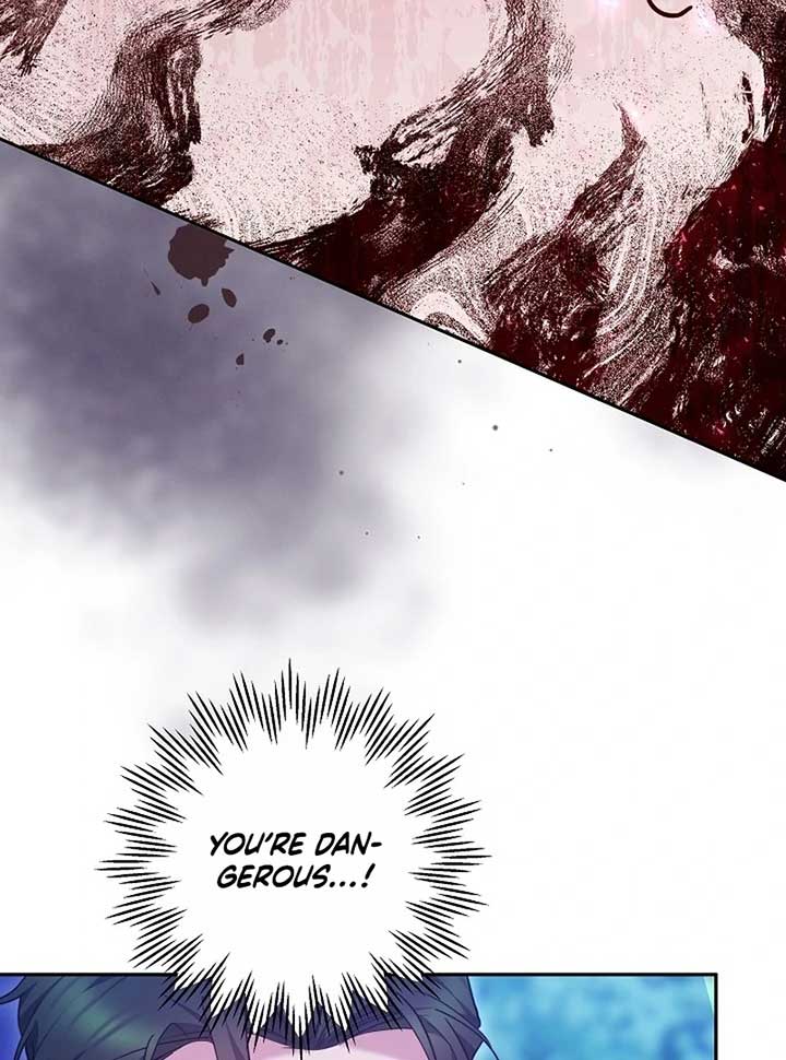 Read The Reason Why That Villainess Picked Up A Sword EN Manga Online