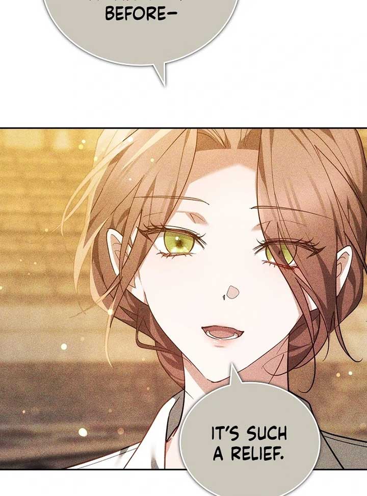 Read The Reason Why That Villainess Picked Up A Sword EN Manga Online
