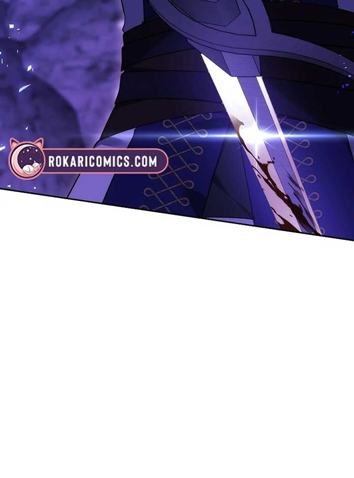Read The Reason Why That Villainess Picked Up A Sword EN Manga Online