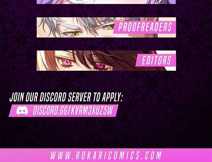 Read The Reason Why That Villainess Picked Up A Sword EN Manga Online