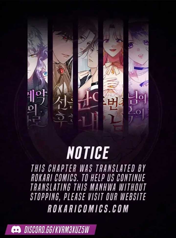 Read The Reason Why That Villainess Picked Up A Sword EN Manga Online