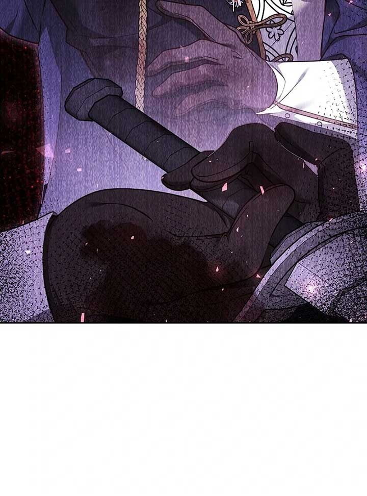 Read The Reason Why That Villainess Picked Up A Sword EN Manga Online