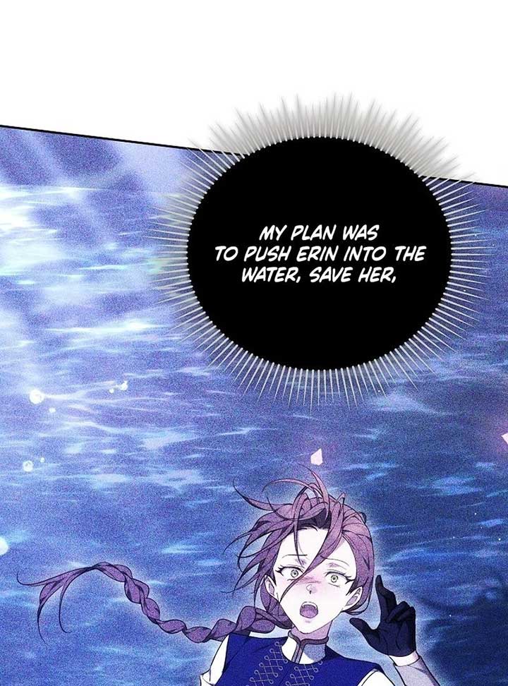 Read The Reason Why That Villainess Picked Up A Sword EN Manga Online