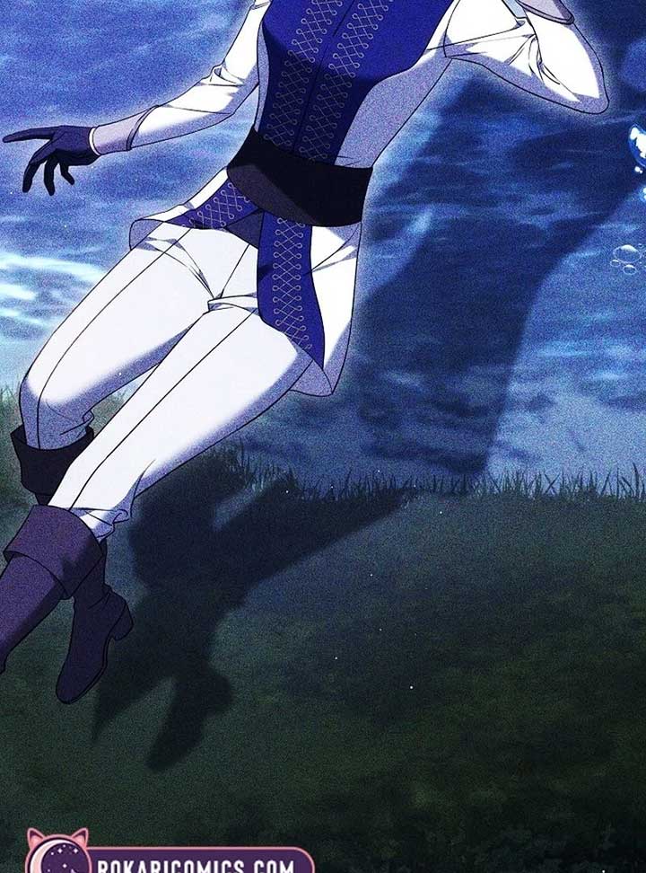 Read The Reason Why That Villainess Picked Up A Sword EN Manga Online