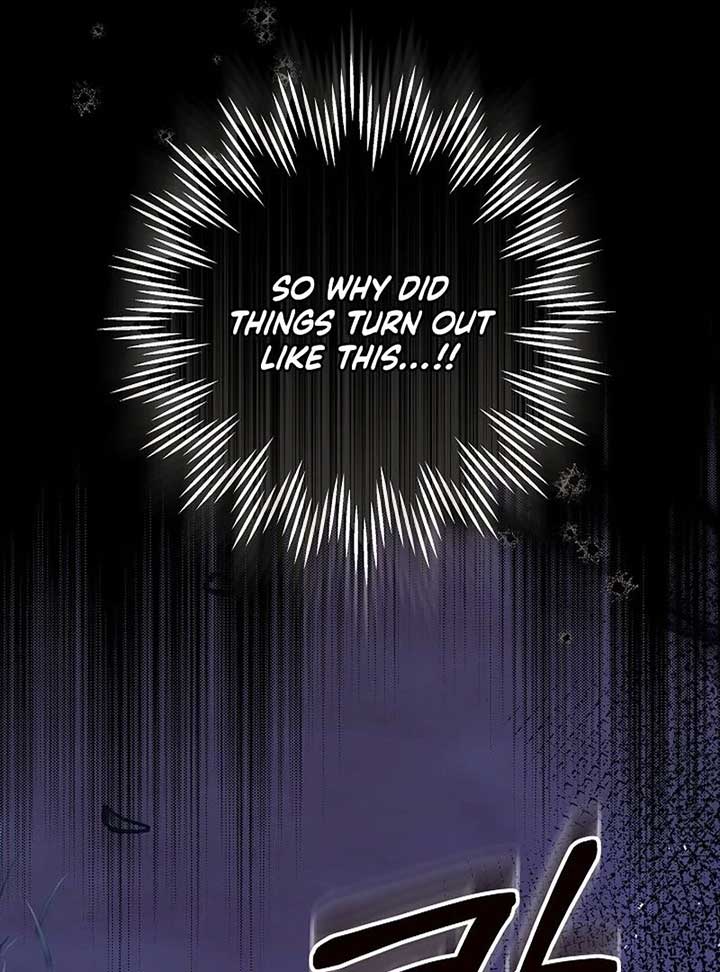 Read The Reason Why That Villainess Picked Up A Sword EN Manga Online
