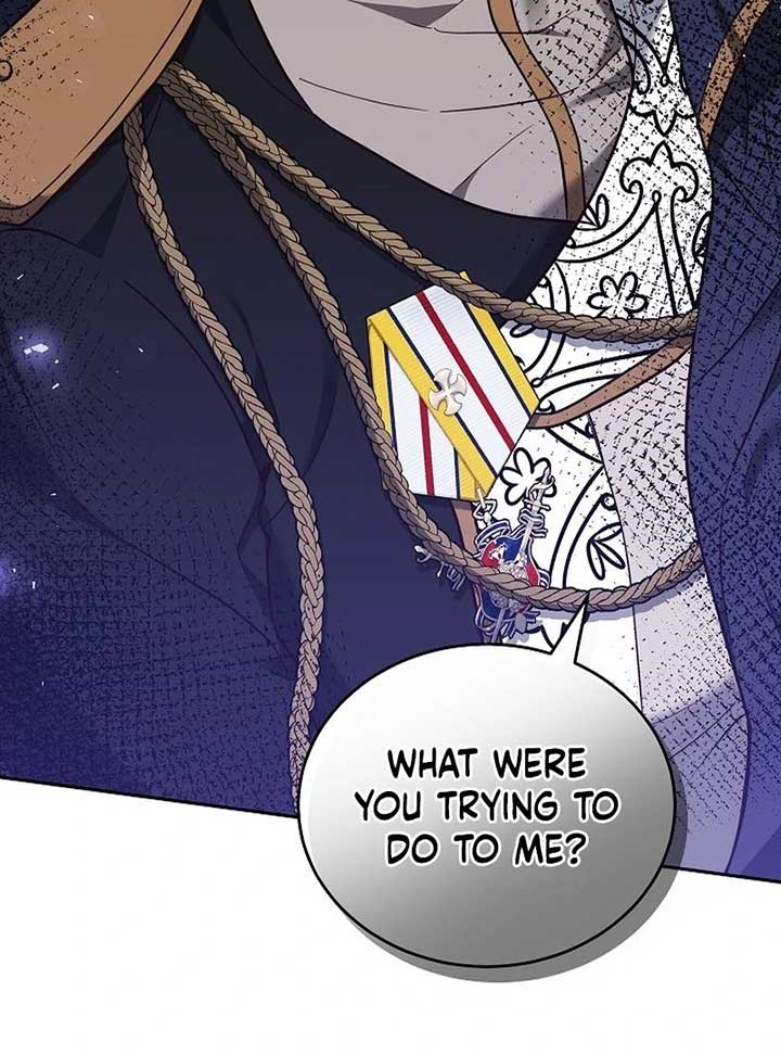 Read The Reason Why That Villainess Picked Up A Sword EN Manga Online
