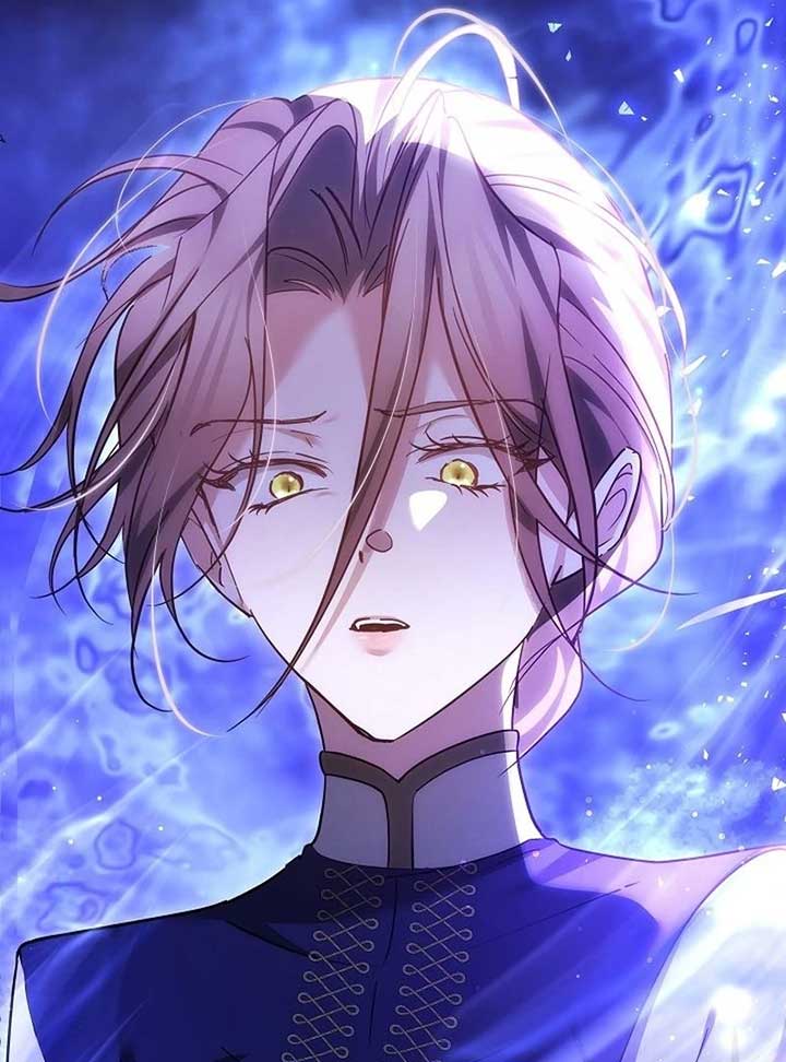 Read The Reason Why That Villainess Picked Up A Sword EN Manga Online