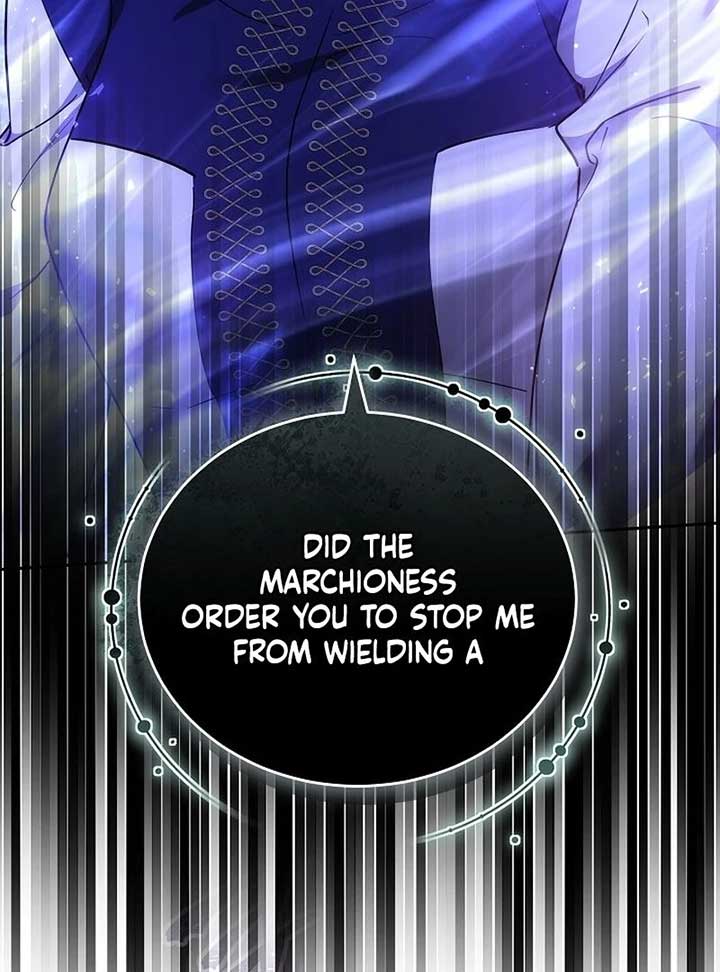 Read The Reason Why That Villainess Picked Up A Sword EN Manga Online