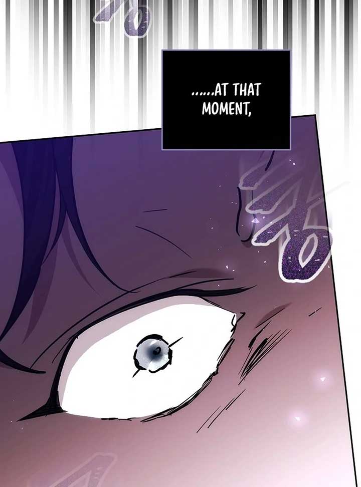 Read The Reason Why That Villainess Picked Up A Sword EN Manga Online