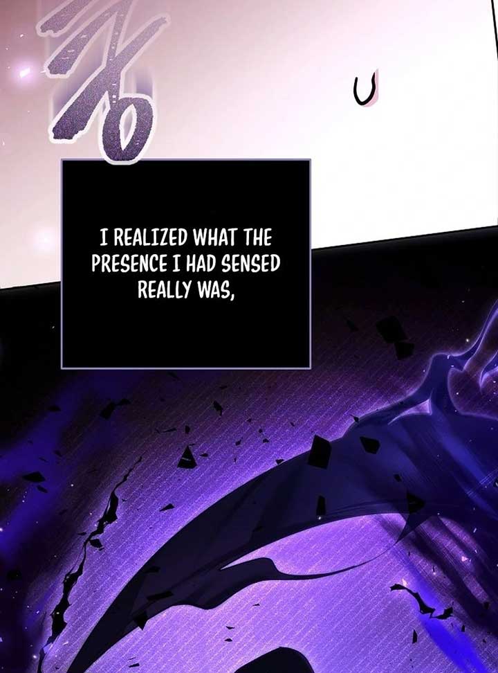 Read The Reason Why That Villainess Picked Up A Sword EN Manga Online