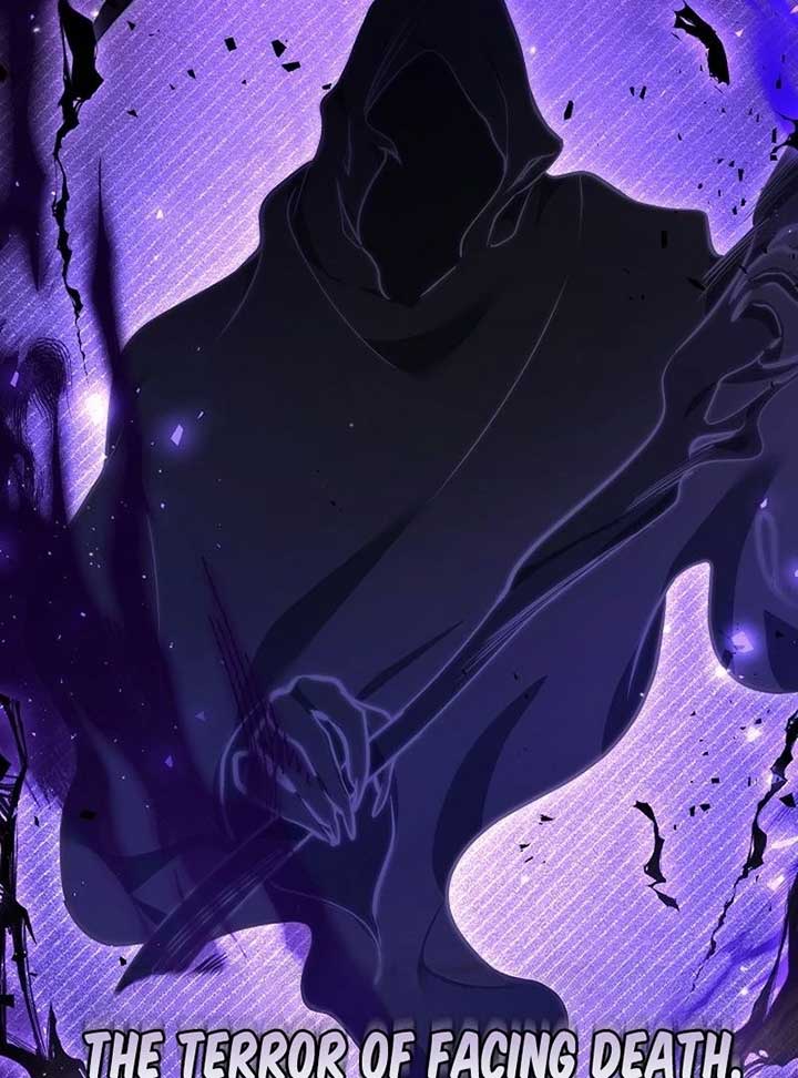 Read The Reason Why That Villainess Picked Up A Sword EN Manga Online