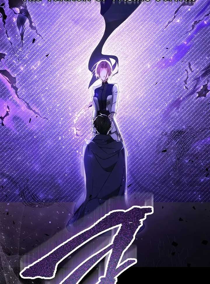 Read The Reason Why That Villainess Picked Up A Sword EN Manga Online