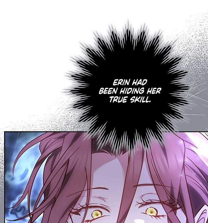 Read The Reason Why That Villainess Picked Up A Sword EN Manga Online