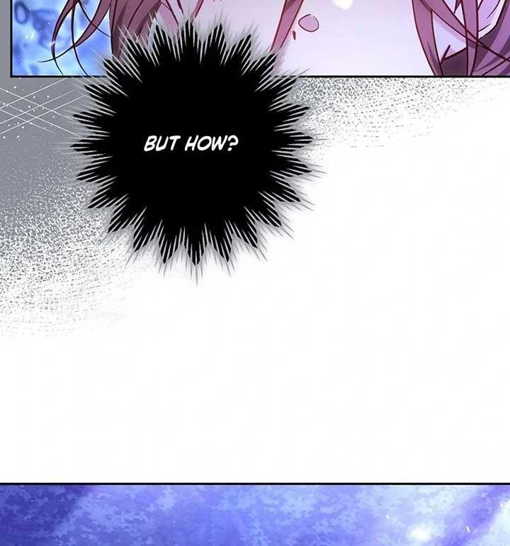 Read The Reason Why That Villainess Picked Up A Sword EN Manga Online