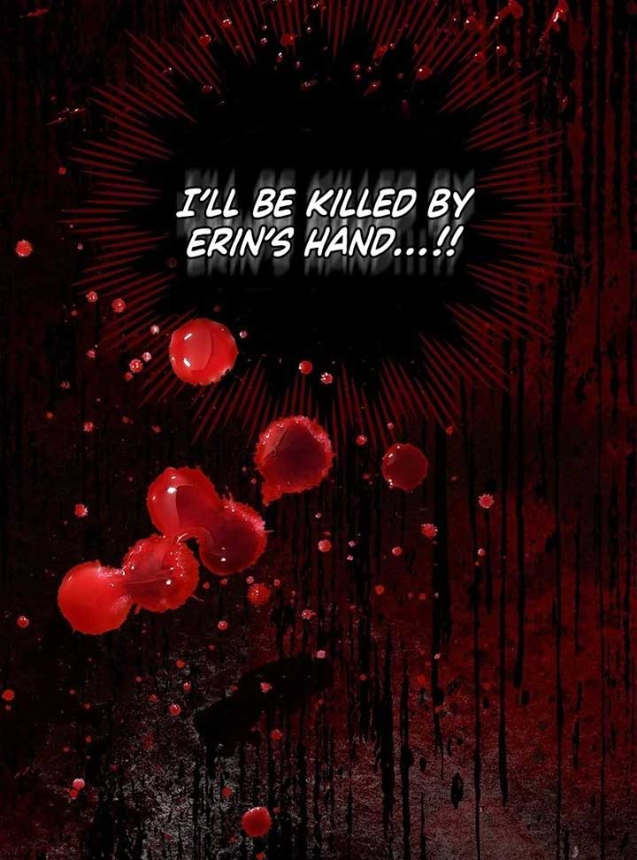 Read The Reason Why That Villainess Picked Up A Sword EN Manga Online