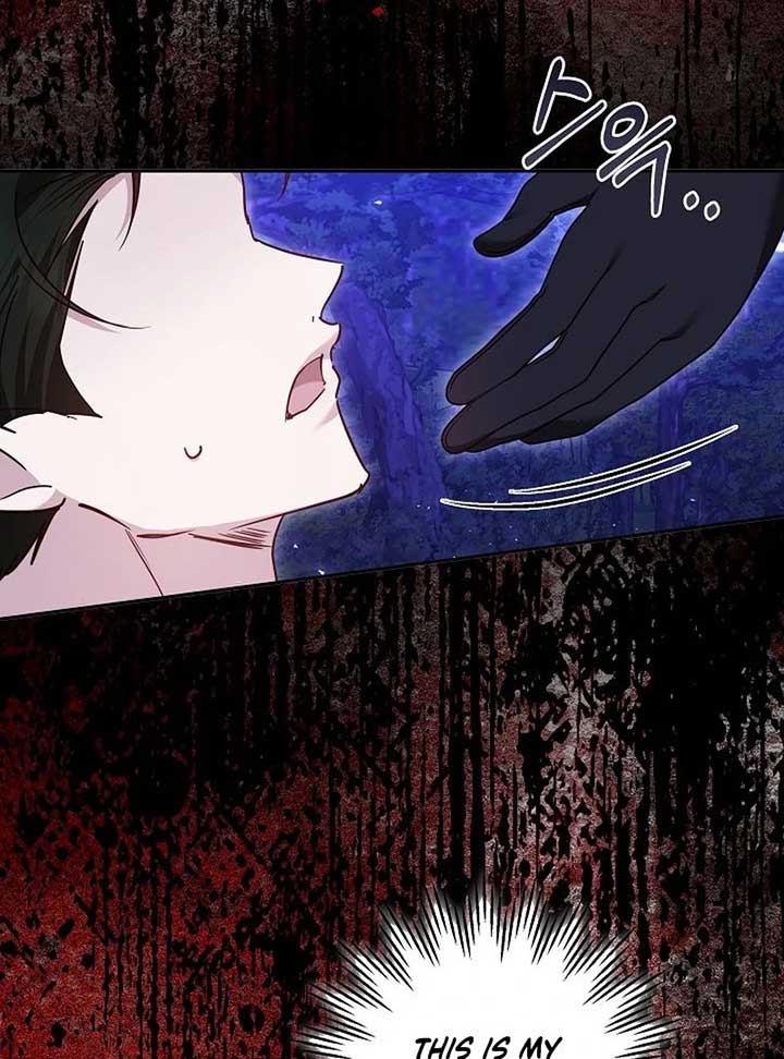 Read The Reason Why That Villainess Picked Up A Sword EN Manga Online