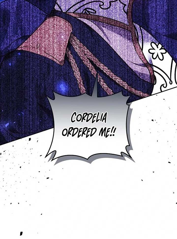 Read The Reason Why That Villainess Picked Up A Sword EN Manga Online