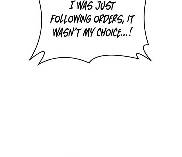 Read The Reason Why That Villainess Picked Up A Sword EN Manga Online