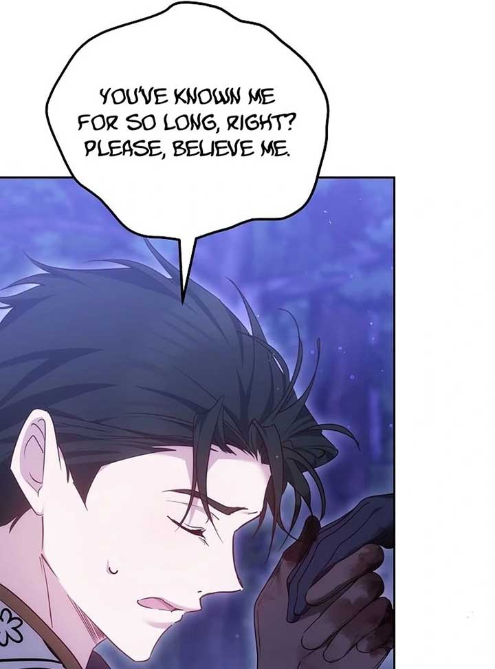 Read The Reason Why That Villainess Picked Up A Sword EN Manga Online