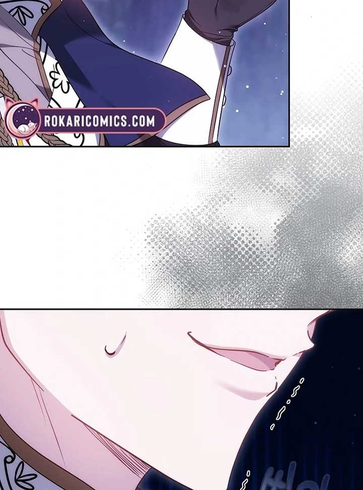 Read The Reason Why That Villainess Picked Up A Sword EN Manga Online