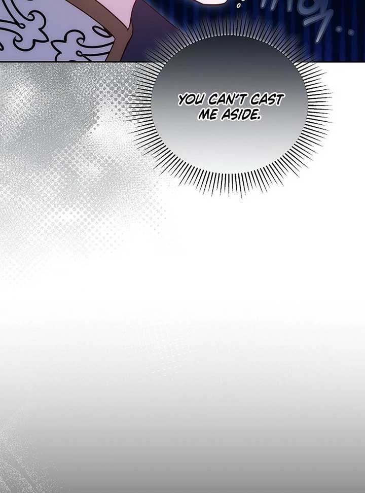 Read The Reason Why That Villainess Picked Up A Sword EN Manga Online