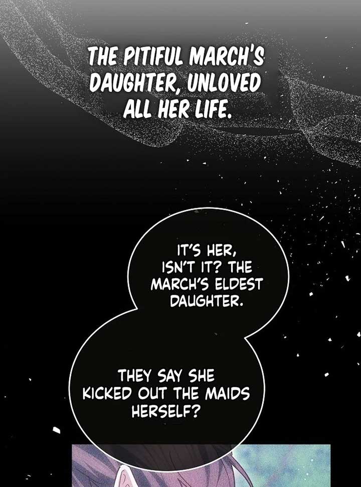Read The Reason Why That Villainess Picked Up A Sword EN Manga Online