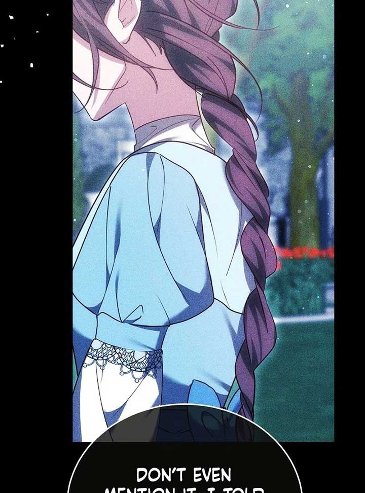 Read The Reason Why That Villainess Picked Up A Sword EN Manga Online