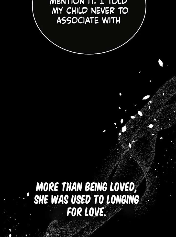 Read The Reason Why That Villainess Picked Up A Sword EN Manga Online