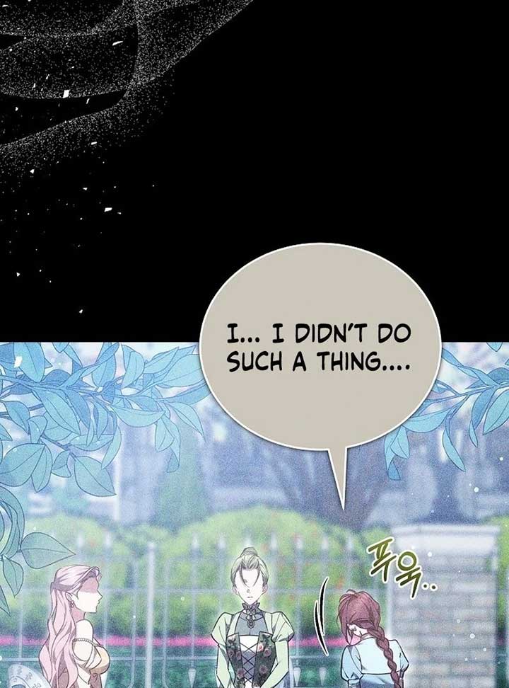 Read The Reason Why That Villainess Picked Up A Sword EN Manga Online