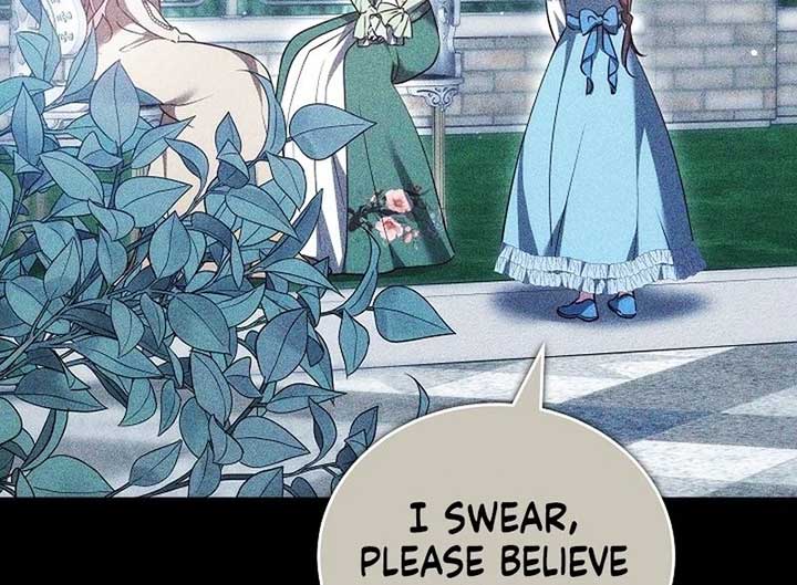 Read The Reason Why That Villainess Picked Up A Sword EN Manga Online