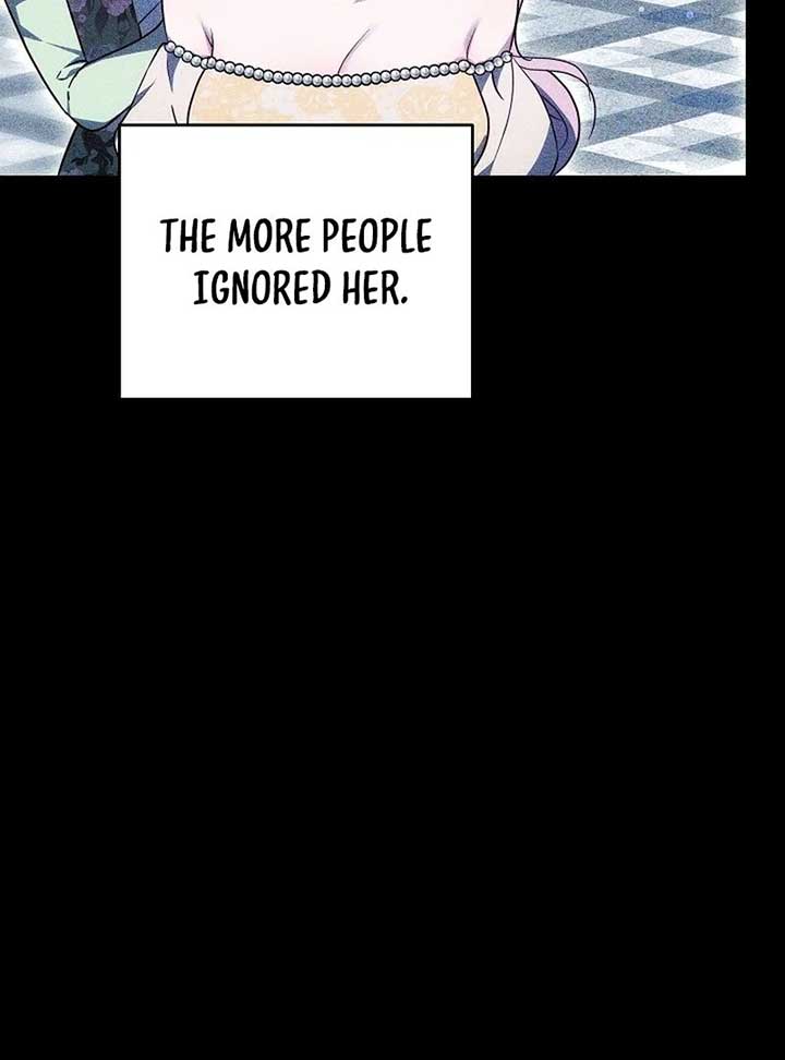 Read The Reason Why That Villainess Picked Up A Sword EN Manga Online
