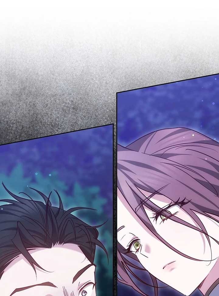 Read The Reason Why That Villainess Picked Up A Sword EN Manga Online