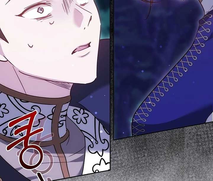 Read The Reason Why That Villainess Picked Up A Sword EN Manga Online