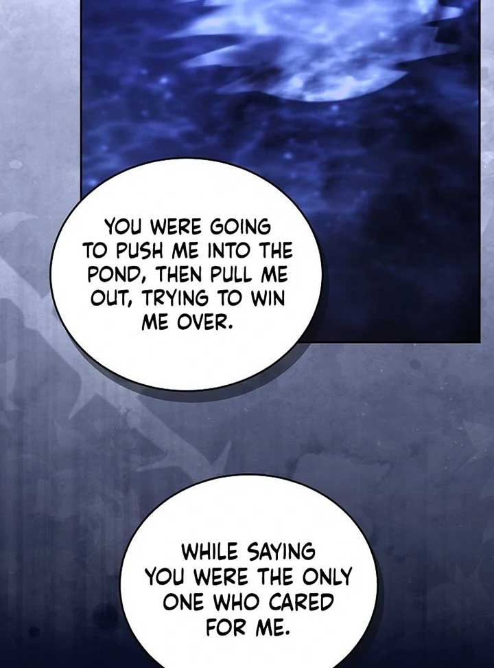 Read The Reason Why That Villainess Picked Up A Sword EN Manga Online