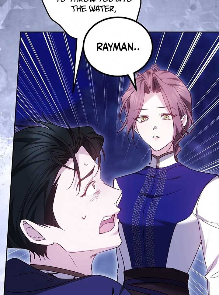 Read The Reason Why That Villainess Picked Up A Sword EN Manga Online