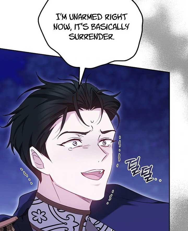 Read The Reason Why That Villainess Picked Up A Sword EN Manga Online