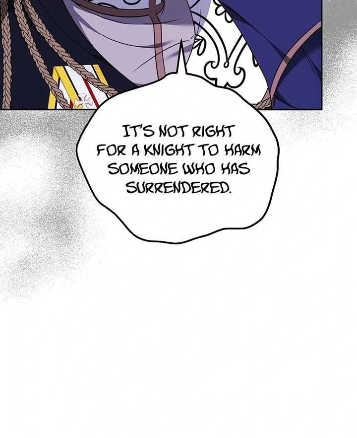 Read The Reason Why That Villainess Picked Up A Sword EN Manga Online