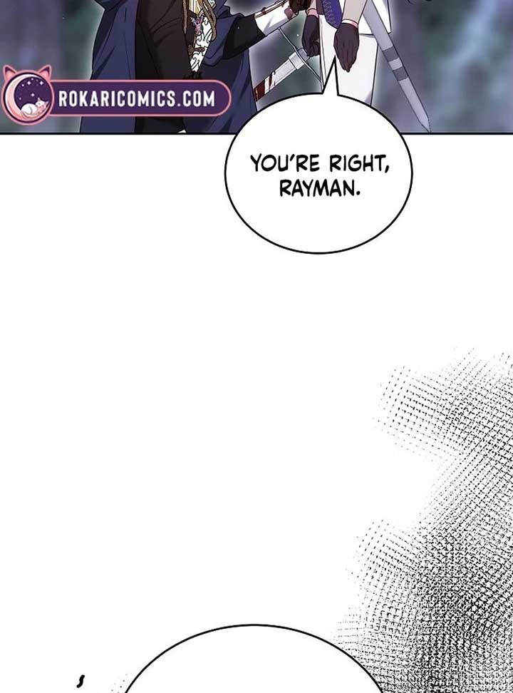 Read The Reason Why That Villainess Picked Up A Sword EN Manga Online