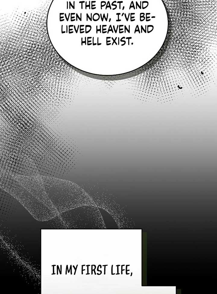 Read The Reason Why That Villainess Picked Up A Sword EN Manga Online