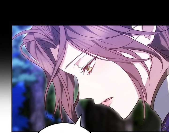 Read The Reason Why That Villainess Picked Up A Sword EN Manga Online