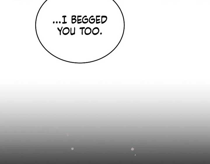 Read The Reason Why That Villainess Picked Up A Sword EN Manga Online