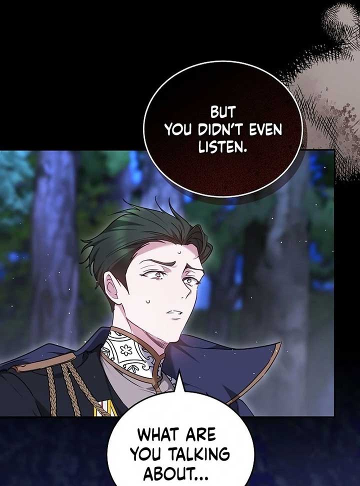 Read The Reason Why That Villainess Picked Up A Sword EN Manga Online