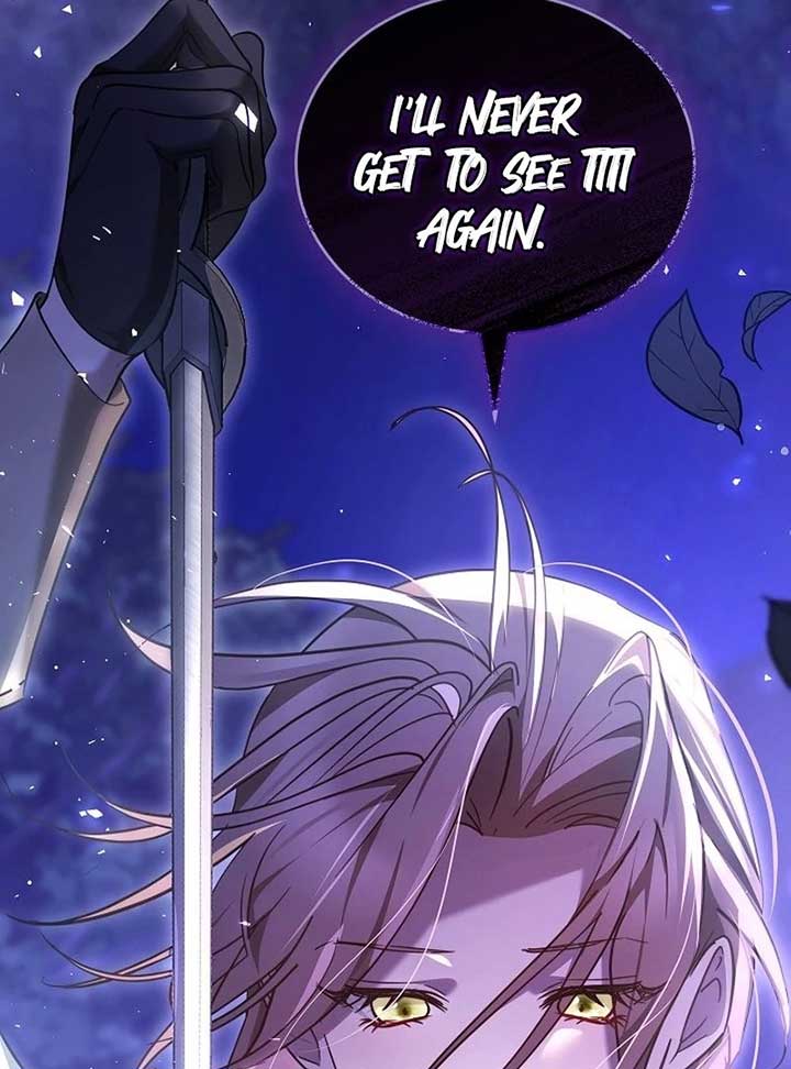 Read The Reason Why That Villainess Picked Up A Sword EN Manga Online