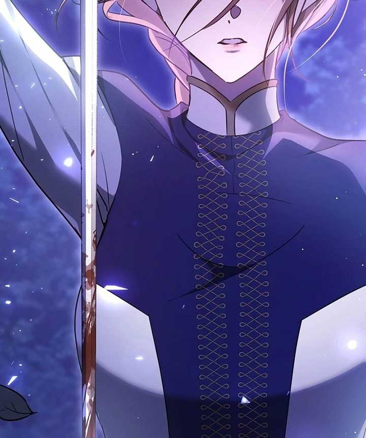 Read The Reason Why That Villainess Picked Up A Sword EN Manga Online