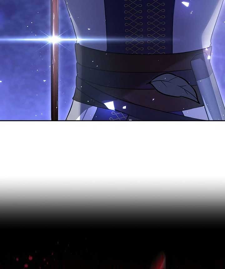 Read The Reason Why That Villainess Picked Up A Sword EN Manga Online