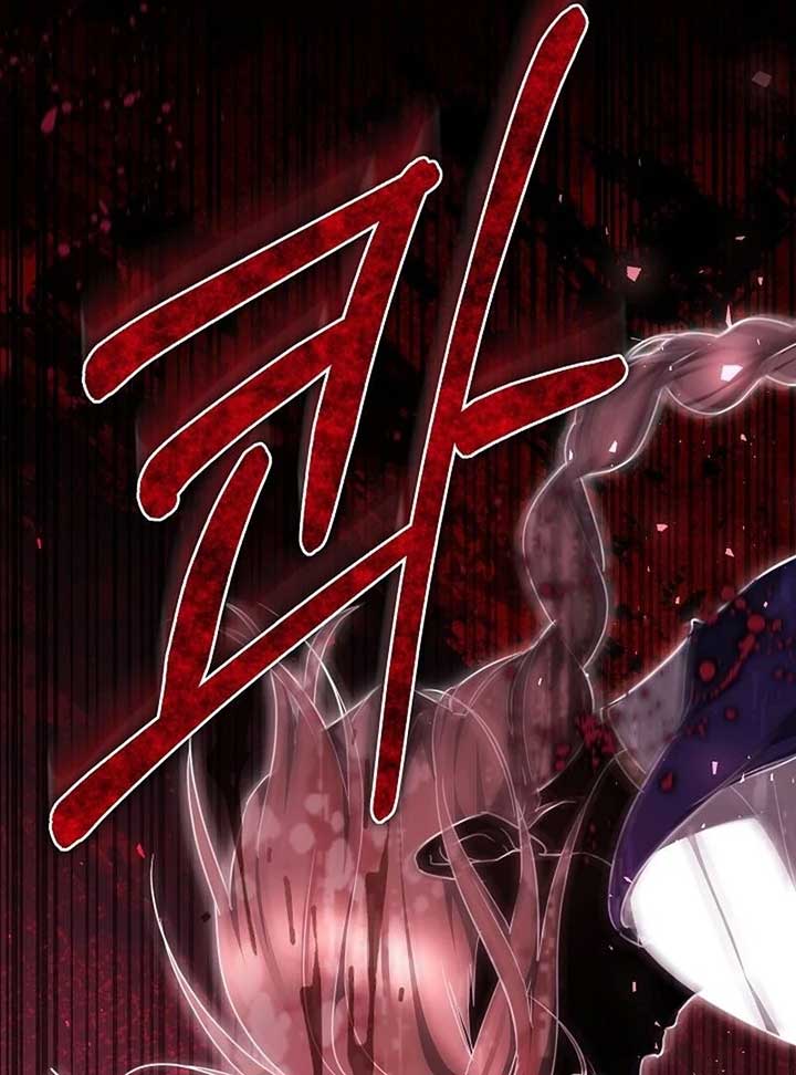 Read The Reason Why That Villainess Picked Up A Sword EN Manga Online