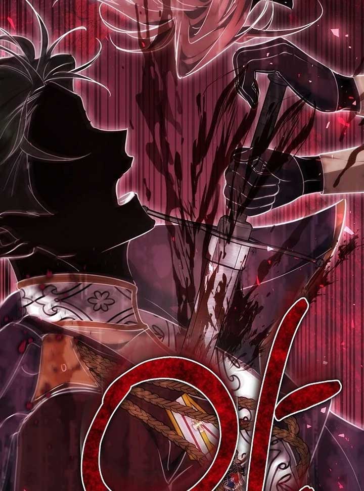 Read The Reason Why That Villainess Picked Up A Sword EN Manga Online