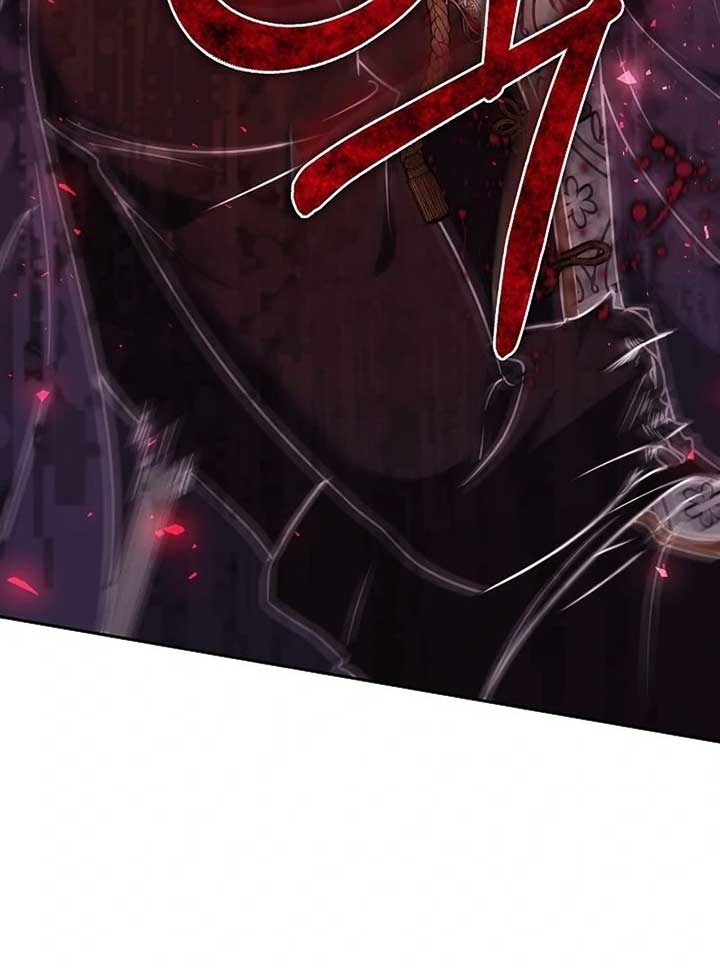 Read The Reason Why That Villainess Picked Up A Sword EN Manga Online