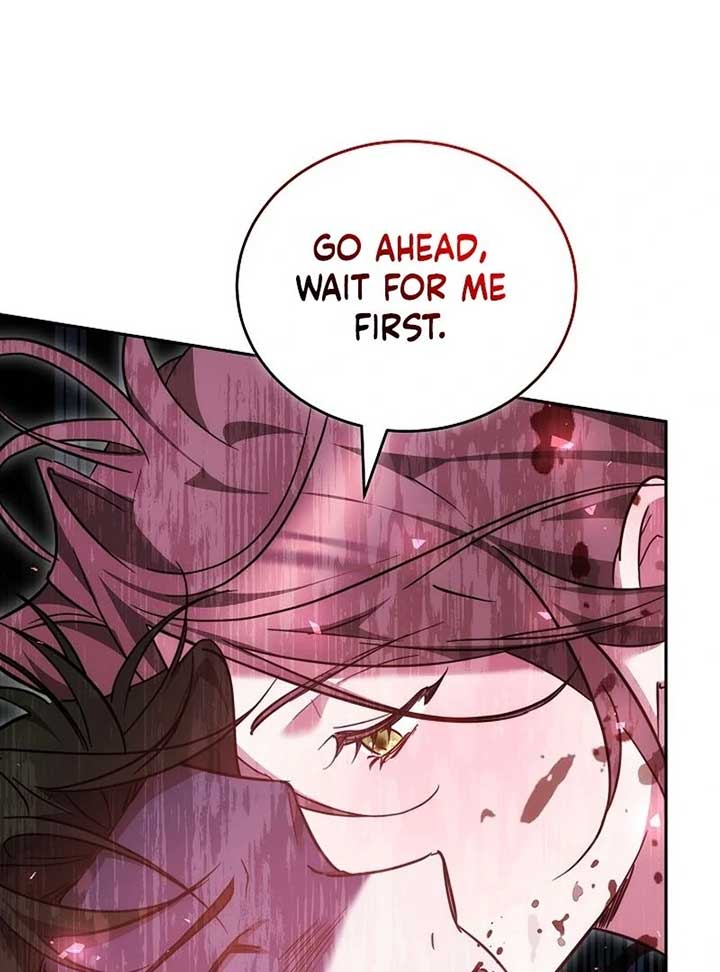 Read The Reason Why That Villainess Picked Up A Sword EN Manga Online